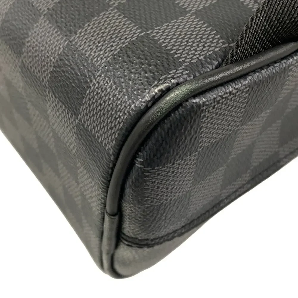 Louis Vuitton Avenue Backpack N40499